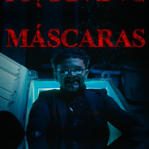 Máscaras