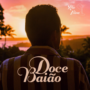 Doce Baião