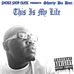 N.H.C. (Explicit)