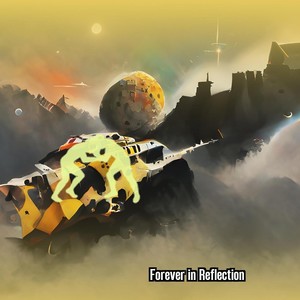 Forever in Reflection