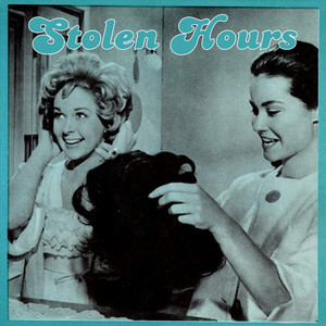 Music From The "Stolen Hours"