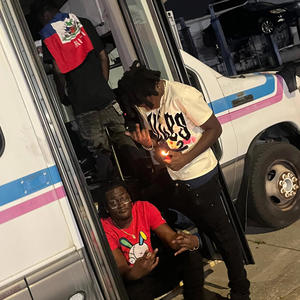 No MatriX (Explicit)