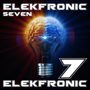 Elekfronic, Vol. 7