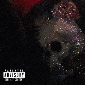 Smoke (feat. xfndei) (Explicit)