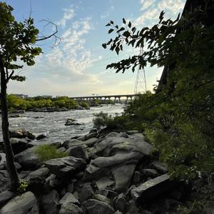 B R O K E N! (Explicit)