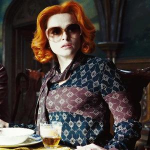 run my 20 (Explicit)