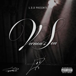 Hero (feat. Medley & Big Osh) (Explicit)