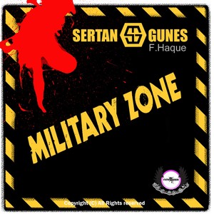 Military Zone