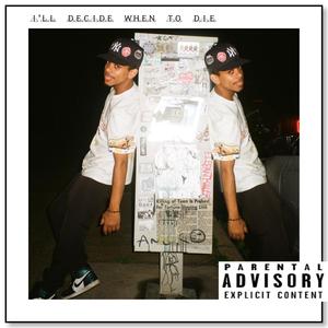 Go Yankees! (Explicit)