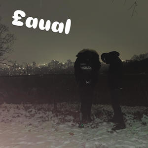 £qual Fight (Explicit)