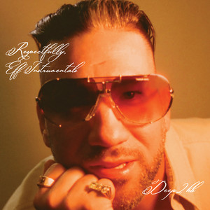 Don Francisco in Polo Gear