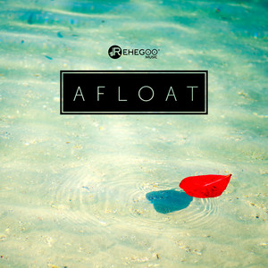 Afloat