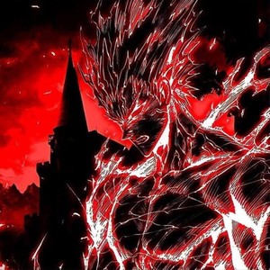 Ghost Shadow (Explicit)