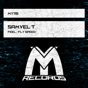 Fly Speed (Original Mix)