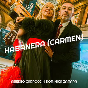 Habanera (Carmen)