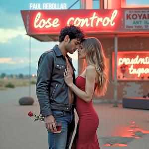 Lose Control