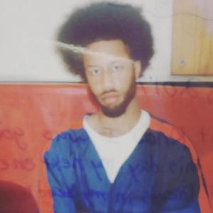 Venting FreeStyle (Explicit)