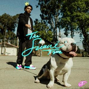 Like That (feat. Westhood & Arturo Garcia) (Explicit)