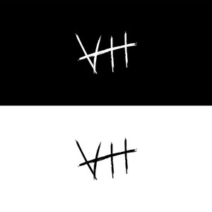 Spaceship(feat. Vantablac Sol) (Explicit)