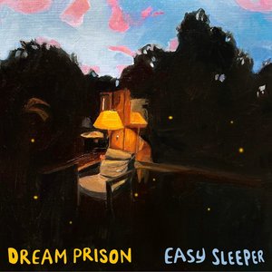 Dream Prison
