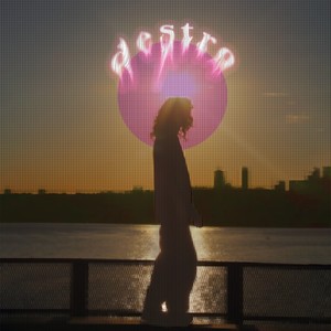 Destro - Crystal Mirror