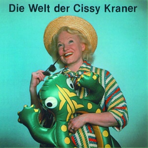 Die Welt der Cissy Kraner