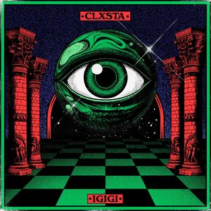 Star Shower (feat. Zhickleez & Zaheed Santana) (Explicit)