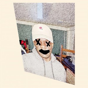 Right Now (deejayhijack ) (Remix)