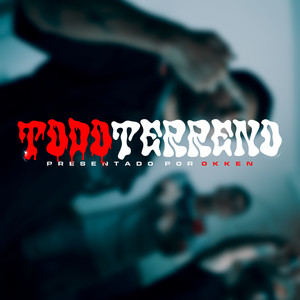 Todoterreno (Explicit)