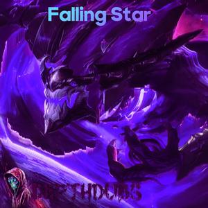 Falling Star