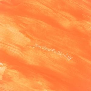 Your Head On My Legs