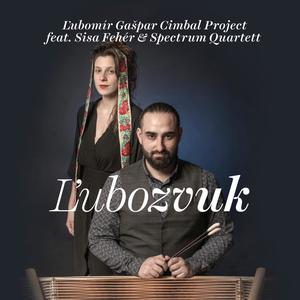 A tá moja nemoja (feat. Jakub Tököly, Peter Korman, Kristián Kuruc & Sisa Fehér)