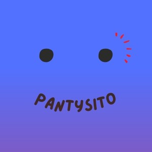 Pantysito