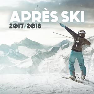 Après Ski 2017/2018