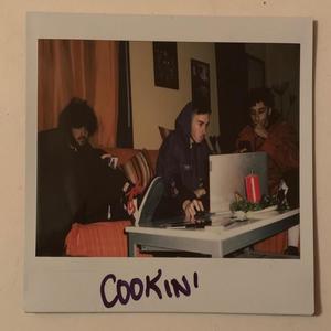 Welcome To The School (Explicit)