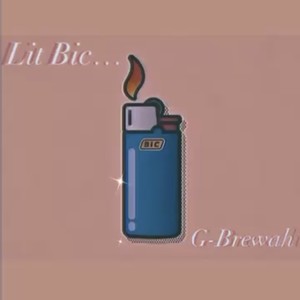 Lit Bic (Explicit)