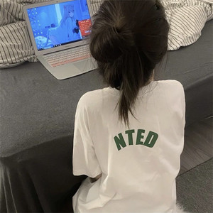 精神小伙专用曲 (DJ版)