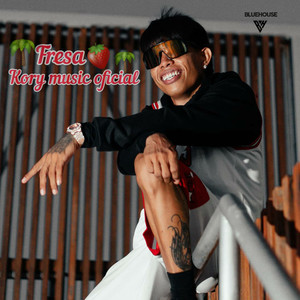 Fresa (Explicit)