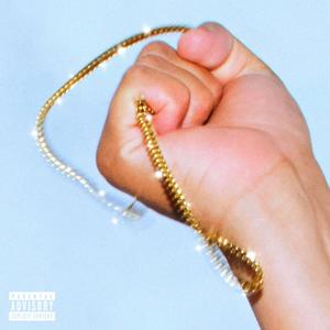 I Got My Chain Back (feat. Dre Wave$) (Explicit)