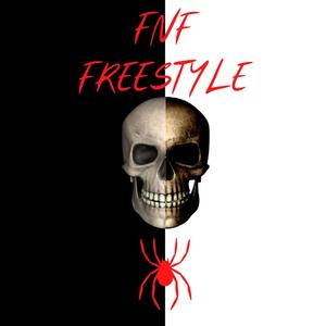 FNF Freestyle (Explicit)