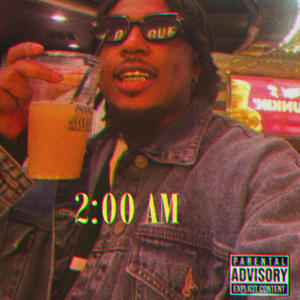2AM (Explicit)