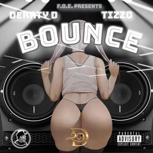 Bounce (Explicit)