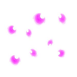 HYPERPOP PA LAS LINDAS