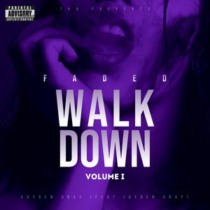 WalkDown (Explicit)