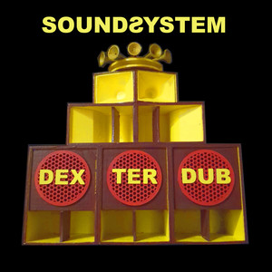 Soundsystem