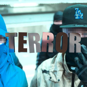 TERROR (Explicit)