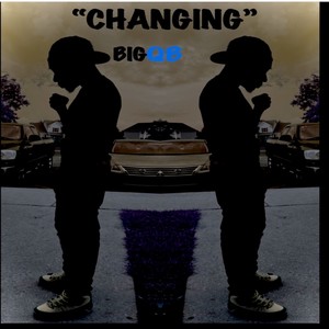 Changing (Explicit)