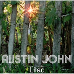 Fix Me(feat. Alex Samaras)