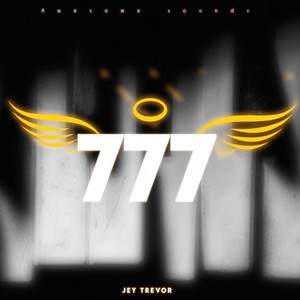 777 (Explicit)