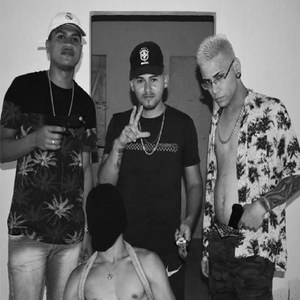 Tipo Pablo Escobar (Explicit)